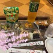 ヒメ日記 2025/10/17 20:48 投稿 りょう 8/20体験入店!!! Office Love　町田店（Loveグループ）