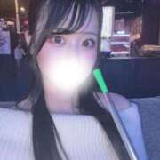 ヒメ日記 2025/10/22 19:28 投稿 りょう 8/20体験入店!!! Office Love　町田店（Loveグループ）