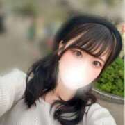 ヒメ日記 2025/10/24 12:28 投稿 りょう 8/20体験入店!!! Office Love　町田店（Loveグループ）