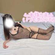 ヒメ日記 2025/10/24 16:08 投稿 りょう 8/20体験入店!!! Office Love　町田店（Loveグループ）