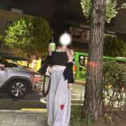 ヒメ日記 2025/10/24 22:58 投稿 りょう 8/20体験入店!!! Office Love　町田店（Loveグループ）