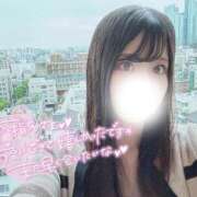 ヒメ日記 2025/10/25 12:58 投稿 りょう 8/20体験入店!!! Office Love　町田店（Loveグループ）