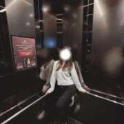 ヒメ日記 2025/10/25 22:38 投稿 りょう 8/20体験入店!!! Office Love　町田店（Loveグループ）