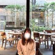 ヒメ日記 2025/10/26 17:18 投稿 りょう 8/20体験入店!!! Office Love　町田店（Loveグループ）