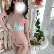 ヒメ日記 2025/10/26 21:48 投稿 りょう 8/20体験入店!!! Office Love　町田店（Loveグループ）