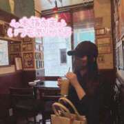 ヒメ日記 2025/10/27 18:18 投稿 りょう 8/20体験入店!!! Office Love　町田店（Loveグループ）