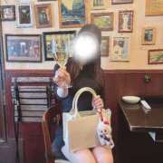 ヒメ日記 2025/10/28 13:48 投稿 りょう 8/20体験入店!!! Office Love　町田店（Loveグループ）