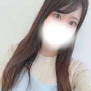 ヒメ日記 2025/10/29 15:08 投稿 りょう 8/20体験入店!!! Office Love　町田店（Loveグループ）