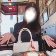 ヒメ日記 2025/10/30 19:38 投稿 りょう 8/20体験入店!!! Office Love　町田店（Loveグループ）