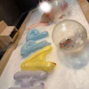 ヒメ日記 2025/10/31 23:58 投稿 りょう 8/20体験入店!!! Office Love　町田店（Loveグループ）