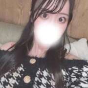 ヒメ日記 2025/11/01 00:18 投稿 りょう 8/20体験入店!!! Office Love　町田店（Loveグループ）