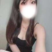 ヒメ日記 2025/11/01 01:58 投稿 りょう 8/20体験入店!!! Office Love　町田店（Loveグループ）