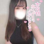 ヒメ日記 2025/11/02 20:30 投稿 りょう 8/20体験入店!!! Office Love　町田店（Loveグループ）