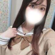 ヒメ日記 2025/11/04 00:38 投稿 りょう 8/20体験入店!!! Office Love　町田店（Loveグループ）