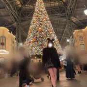 ヒメ日記 2025/11/14 02:28 投稿 りょう 8/20体験入店!!! Office Love　町田店（Loveグループ）