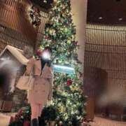 ヒメ日記 2025/11/18 05:58 投稿 りょう 8/20体験入店!!! Office Love　町田店（Loveグループ）