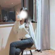 ヒメ日記 2025/11/20 00:44 投稿 りょう 8/20体験入店!!! Office Love　町田店（Loveグループ）