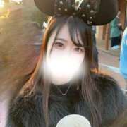 ヒメ日記 2025/11/24 10:48 投稿 りょう 8/20体験入店!!! Office Love　町田店（Loveグループ）