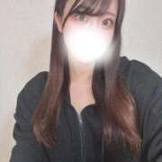 ヒメ日記 2025/11/25 11:38 投稿 りょう 8/20体験入店!!! Office Love　町田店（Loveグループ）