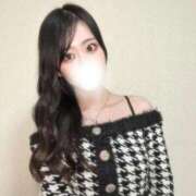 ヒメ日記 2025/11/27 18:18 投稿 りょう 8/20体験入店!!! Office Love　町田店（Loveグループ）