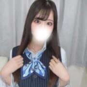 ヒメ日記 2025/11/28 19:48 投稿 りょう 8/20体験入店!!! Office Love　町田店（Loveグループ）