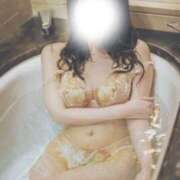 ヒメ日記 2025/12/01 18:18 投稿 りょう 8/20体験入店!!! Office Love　町田店（Loveグループ）