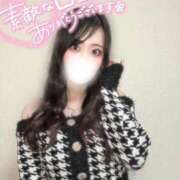 ヒメ日記 2025/12/01 19:48 投稿 りょう 8/20体験入店!!! Office Love　町田店（Loveグループ）