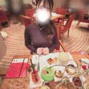 ヒメ日記 2025/12/02 11:40 投稿 りょう 8/20体験入店!!! Office Love　町田店（Loveグループ）