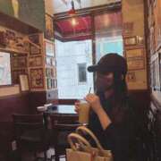 ヒメ日記 2025/12/05 16:28 投稿 りょう 8/20体験入店!!! Office Love　町田店（Loveグループ）