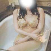 ヒメ日記 2025/12/06 23:43 投稿 りょう 8/20体験入店!!! Office Love　町田店（Loveグループ）