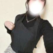 ヒメ日記 2025/12/07 20:38 投稿 りょう 8/20体験入店!!! Office Love　町田店（Loveグループ）