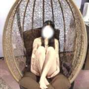 ヒメ日記 2025/12/15 00:52 投稿 りょう 8/20体験入店!!! Office Love　町田店（Loveグループ）