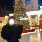 ヒメ日記 2025/12/18 14:18 投稿 りょう 8/20体験入店!!! Office Love　町田店（Loveグループ）