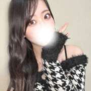 ヒメ日記 2025/12/19 16:48 投稿 りょう 8/20体験入店!!! Office Love　町田店（Loveグループ）