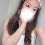 ヒメ日記 2025/12/20 18:38 投稿 りょう 8/20体験入店!!! Office Love　町田店（Loveグループ）