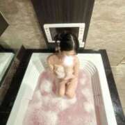 ヒメ日記 2025/12/21 17:55 投稿 りょう 8/20体験入店!!! Office Love　町田店（Loveグループ）