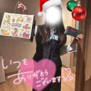ヒメ日記 2025/12/25 15:31 投稿 りょう 8/20体験入店!!! Office Love　町田店（Loveグループ）