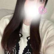 ヒメ日記 2025/12/29 01:08 投稿 りょう 8/20体験入店!!! Office Love　町田店（Loveグループ）