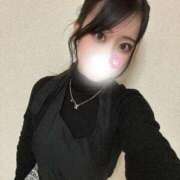 ヒメ日記 2025/12/31 08:08 投稿 りょう 8/20体験入店!!! Office Love　町田店（Loveグループ）