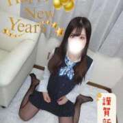 ヒメ日記 2026/01/01 00:08 投稿 りょう 8/20体験入店!!! Office Love　町田店（Loveグループ）