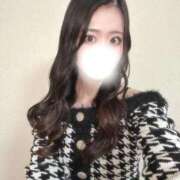 ヒメ日記 2026/01/06 01:38 投稿 りょう 8/20体験入店!!! Office Love　町田店（Loveグループ）