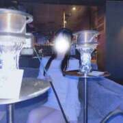 ヒメ日記 2026/01/09 11:48 投稿 りょう 8/20体験入店!!! Office Love　町田店（Loveグループ）