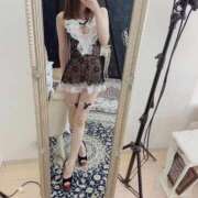 ヒメ日記 2026/01/09 18:28 投稿 りょう 8/20体験入店!!! Office Love　町田店（Loveグループ）