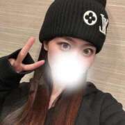 ヒメ日記 2026/01/19 00:08 投稿 りょう 8/20体験入店!!! Office Love　町田店（Loveグループ）