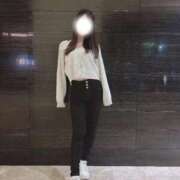 ヒメ日記 2026/02/19 11:48 投稿 りょう 8/20体験入店!!! Office Love　町田店（Loveグループ）