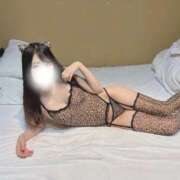 ヒメ日記 2026/02/25 14:18 投稿 りょう 8/20体験入店!!! Office Love　町田店（Loveグループ）