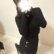 ヒメ日記 2026/02/25 16:18 投稿 りょう 8/20体験入店!!! Office Love　町田店（Loveグループ）