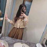 ヒメ日記 2026/02/27 18:48 投稿 りょう 8/20体験入店!!! Office Love　町田店（Loveグループ）