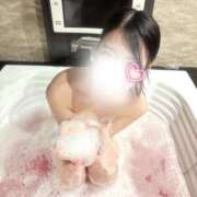 ヒメ日記 2026/02/28 23:48 投稿 りょう 8/20体験入店!!! Office Love　町田店（Loveグループ）