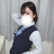 ヒメ日記 2026/03/06 14:28 投稿 りょう 8/20体験入店!!! Office Love　町田店（Loveグループ）